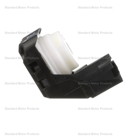 Standard Ignition Ignition Switch, Us-489 US-489